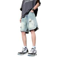 cms/erpbt/backend/web/uploads/erp/collection/images/Men Clothes/YANGJI/EN0146494/img_b/EN0146494_img_b_5